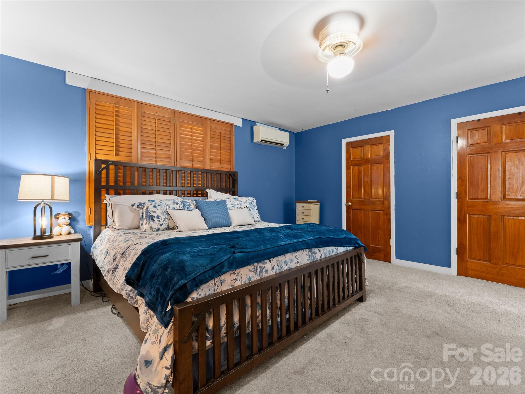 18 Holly Springs Drive Sapphire NC 28774