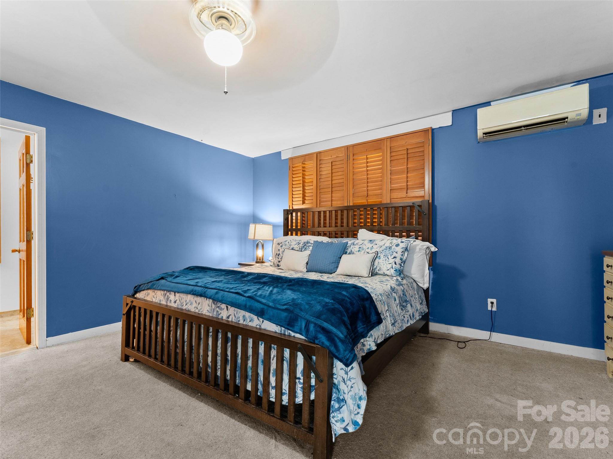 18 Holly Springs Drive Sapphire NC 28774