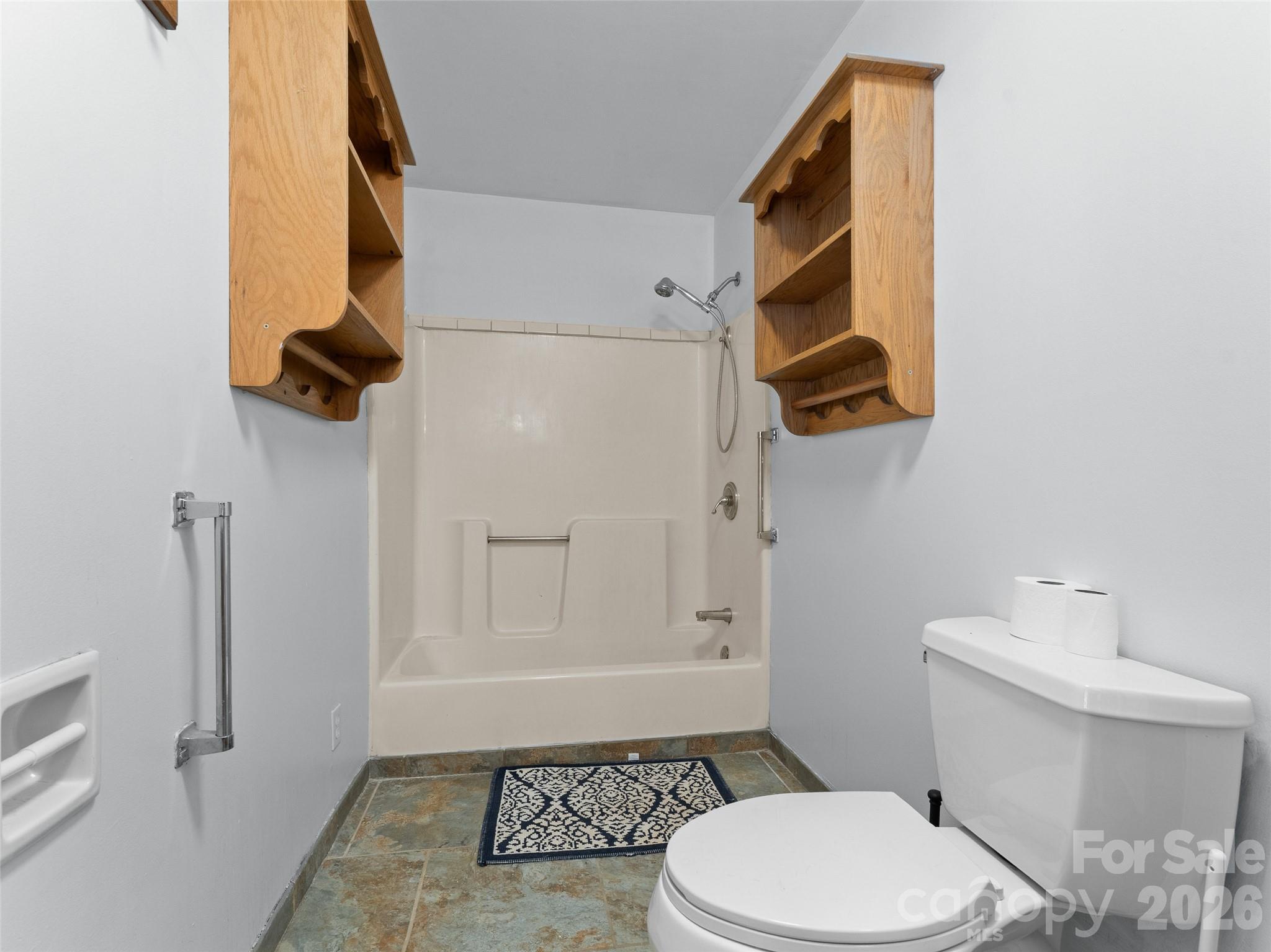 18 Holly Springs Drive Sapphire NC 28774