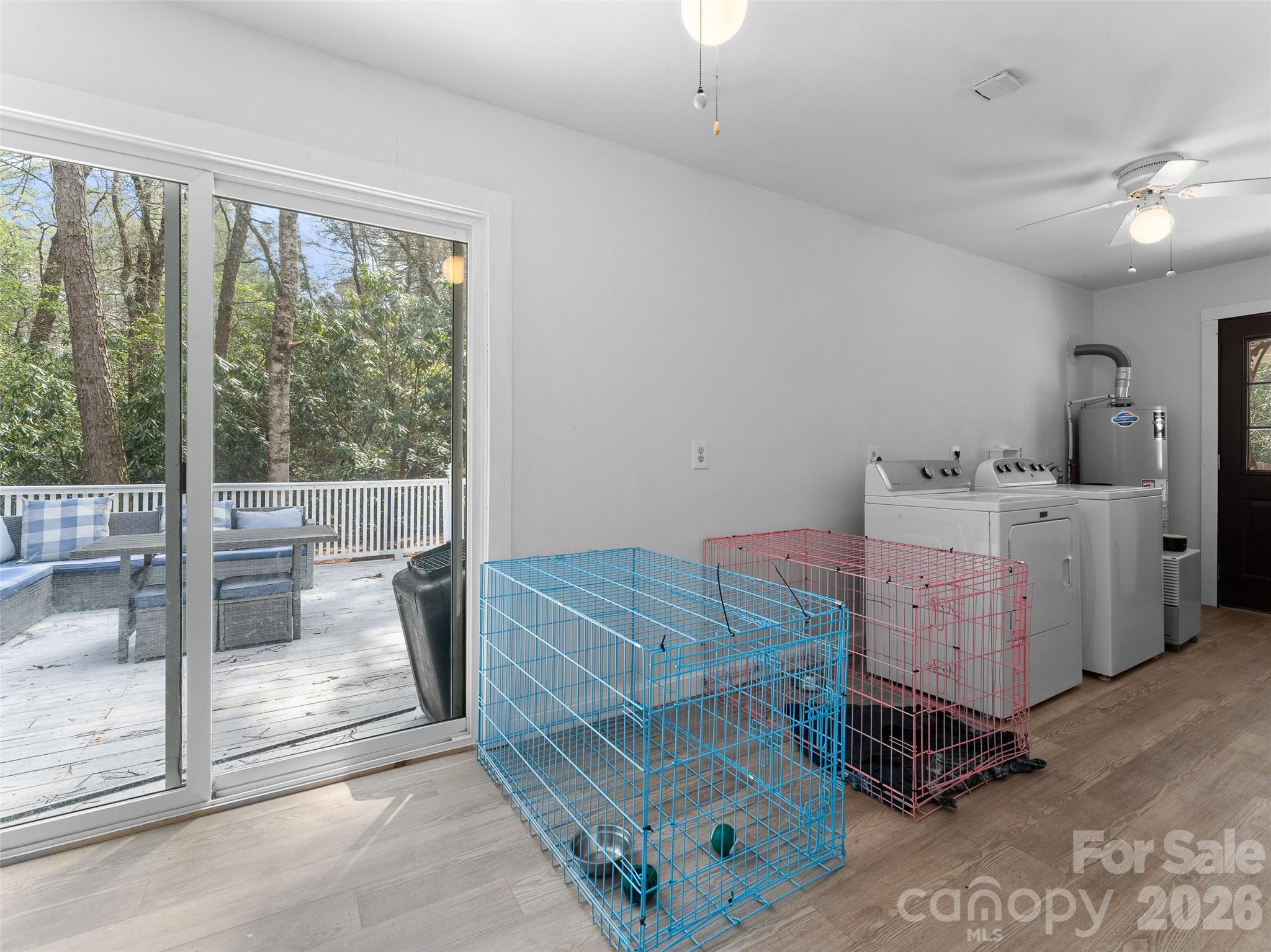 18 Holly Springs Drive Sapphire NC 28774