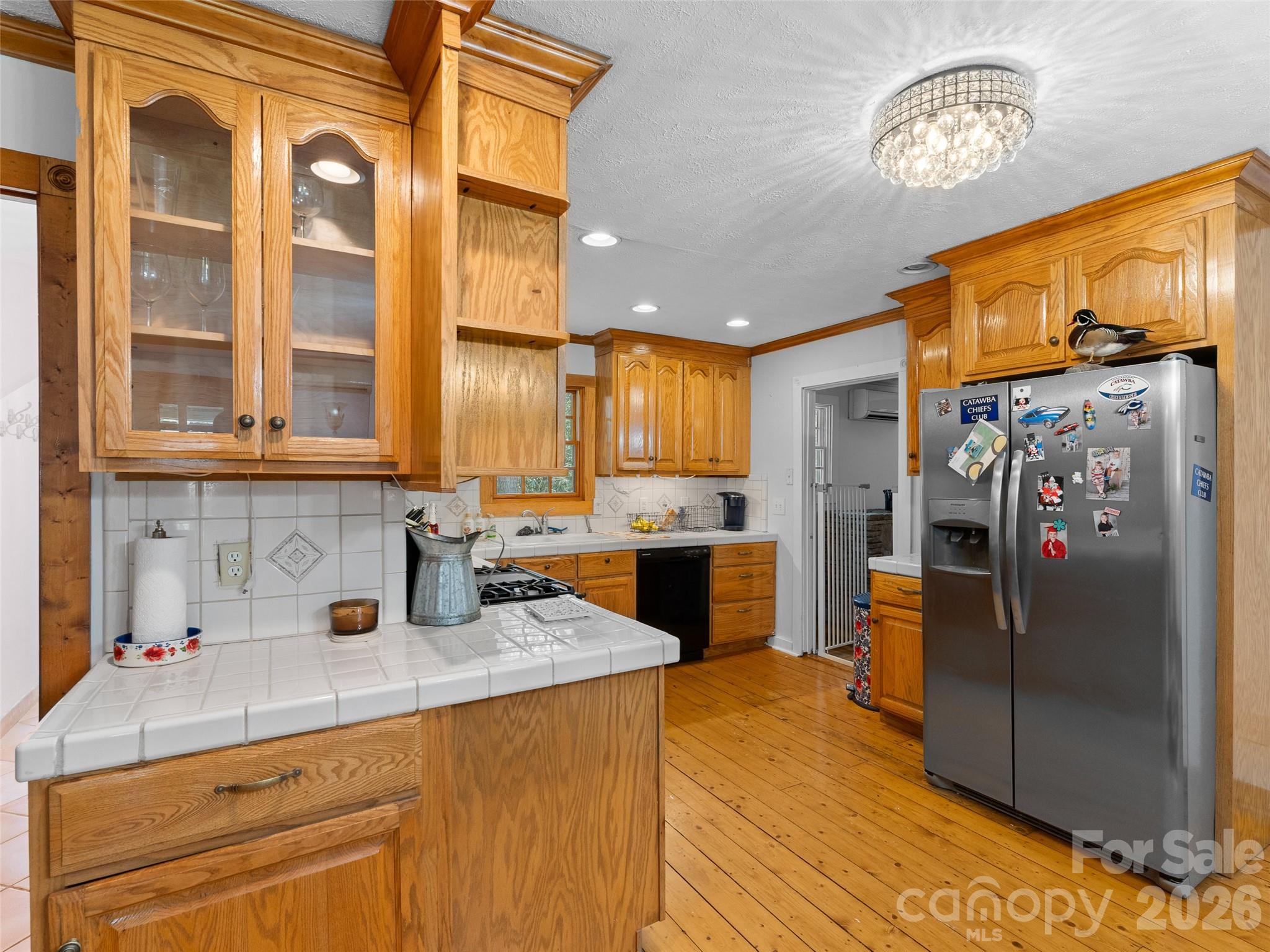 18 Holly Springs Drive Sapphire NC 28774