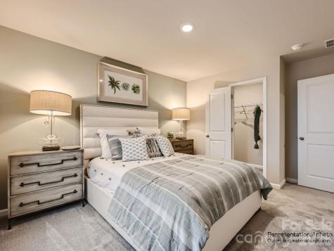 1123 Haltom Hollow York SC 29745
