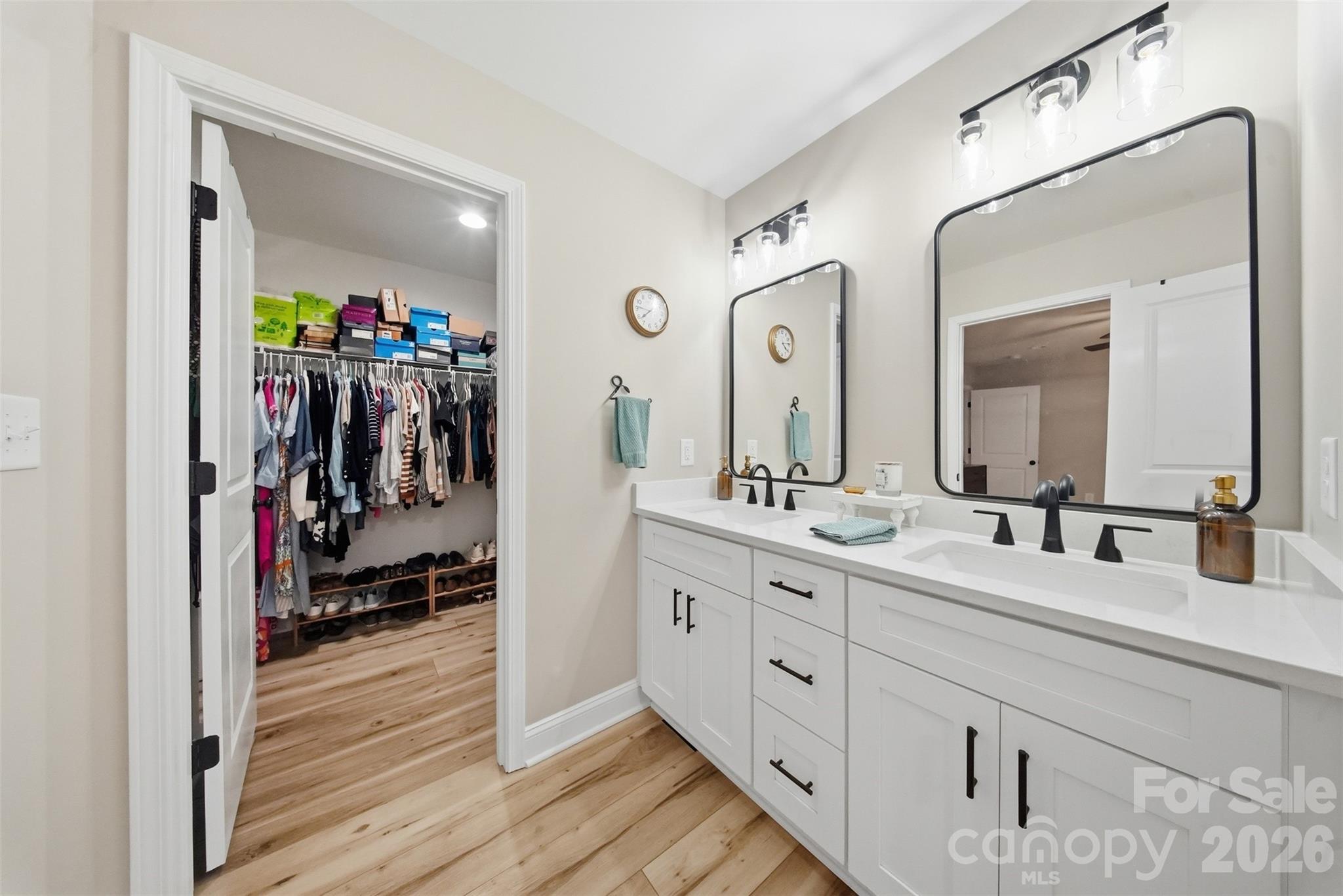 2343 Shoal Road Crouse NC 28033
