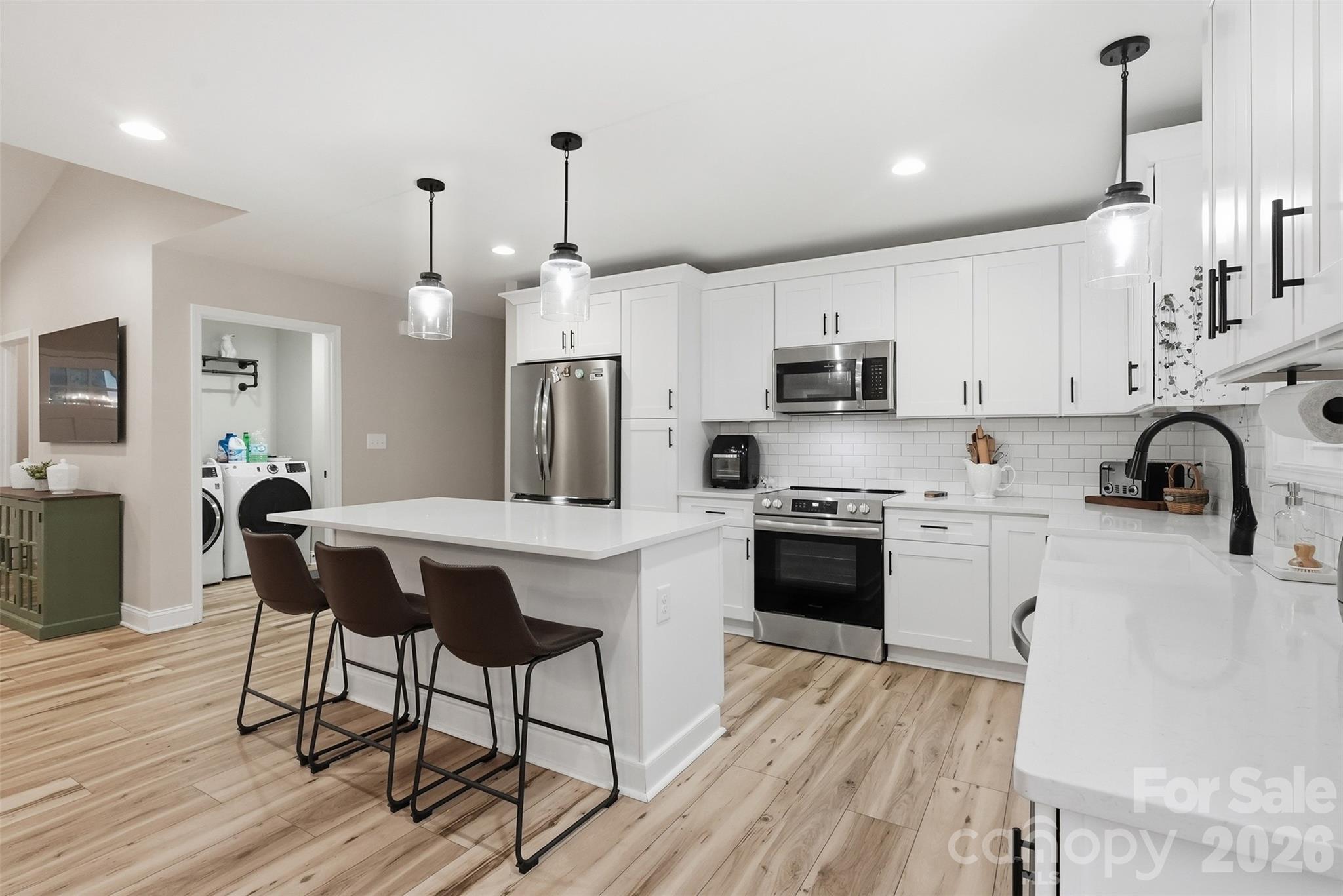 2343 Shoal Road Crouse NC 28033