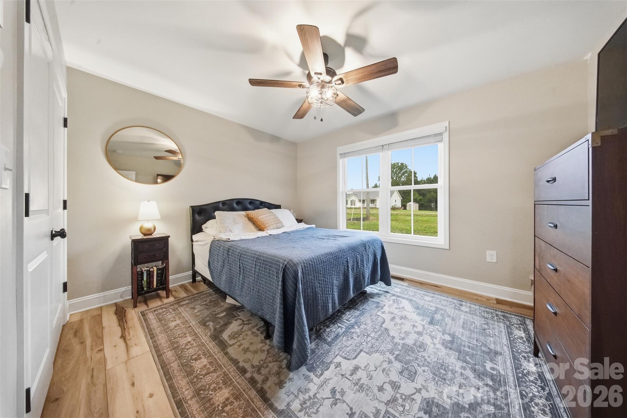 2343 Shoal Road Crouse NC 28033