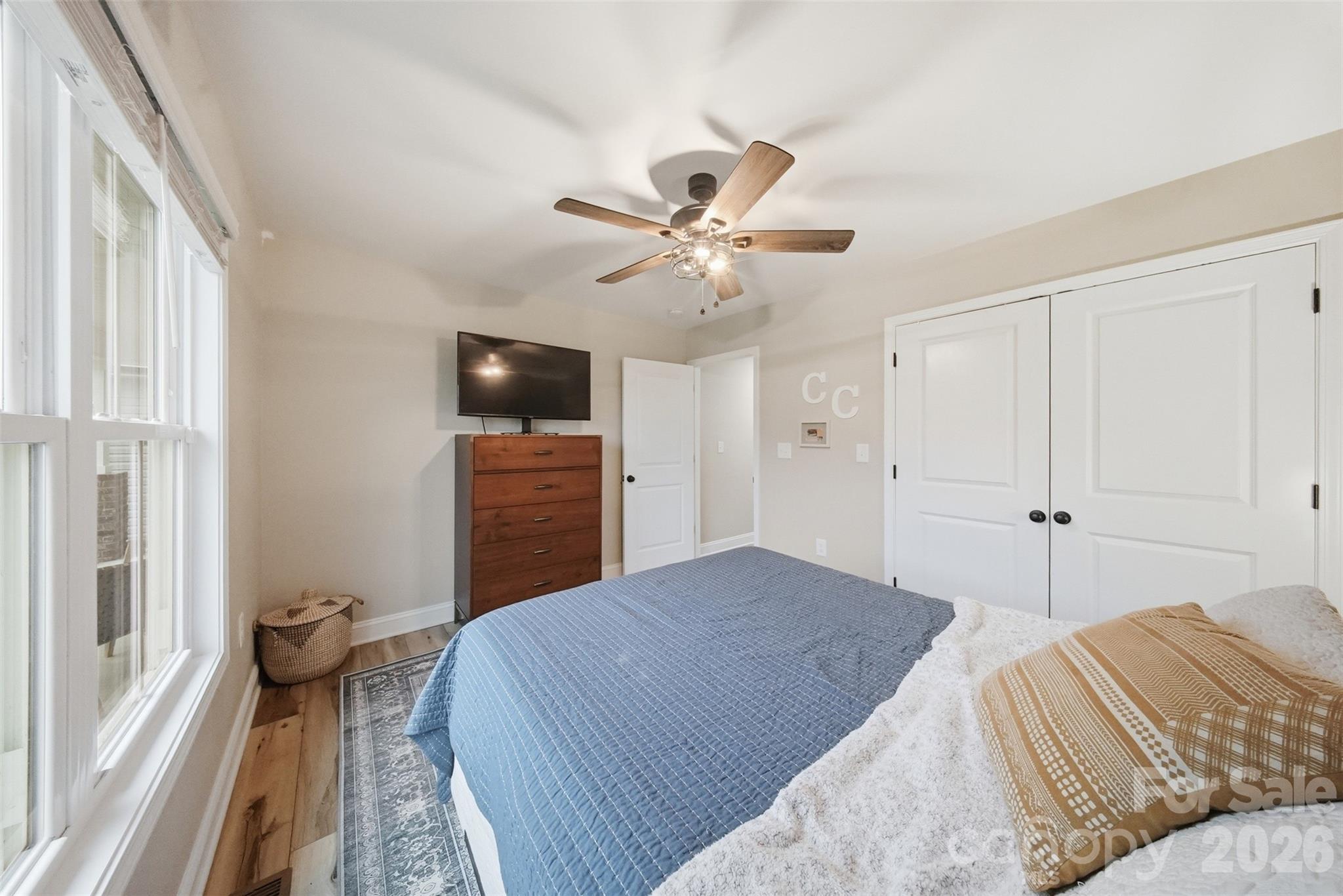 2343 Shoal Road Crouse NC 28033