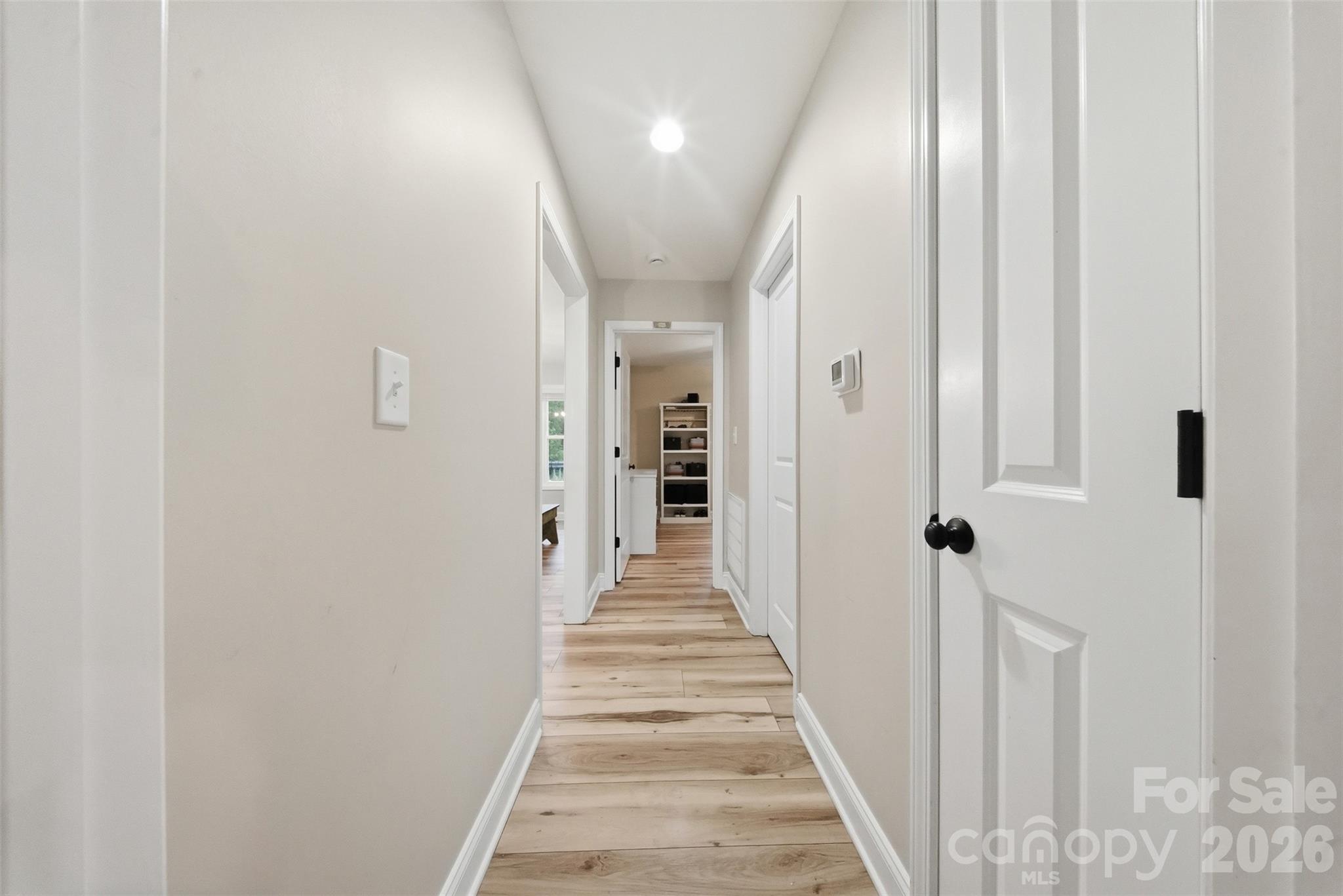 2343 Shoal Road Crouse NC 28033