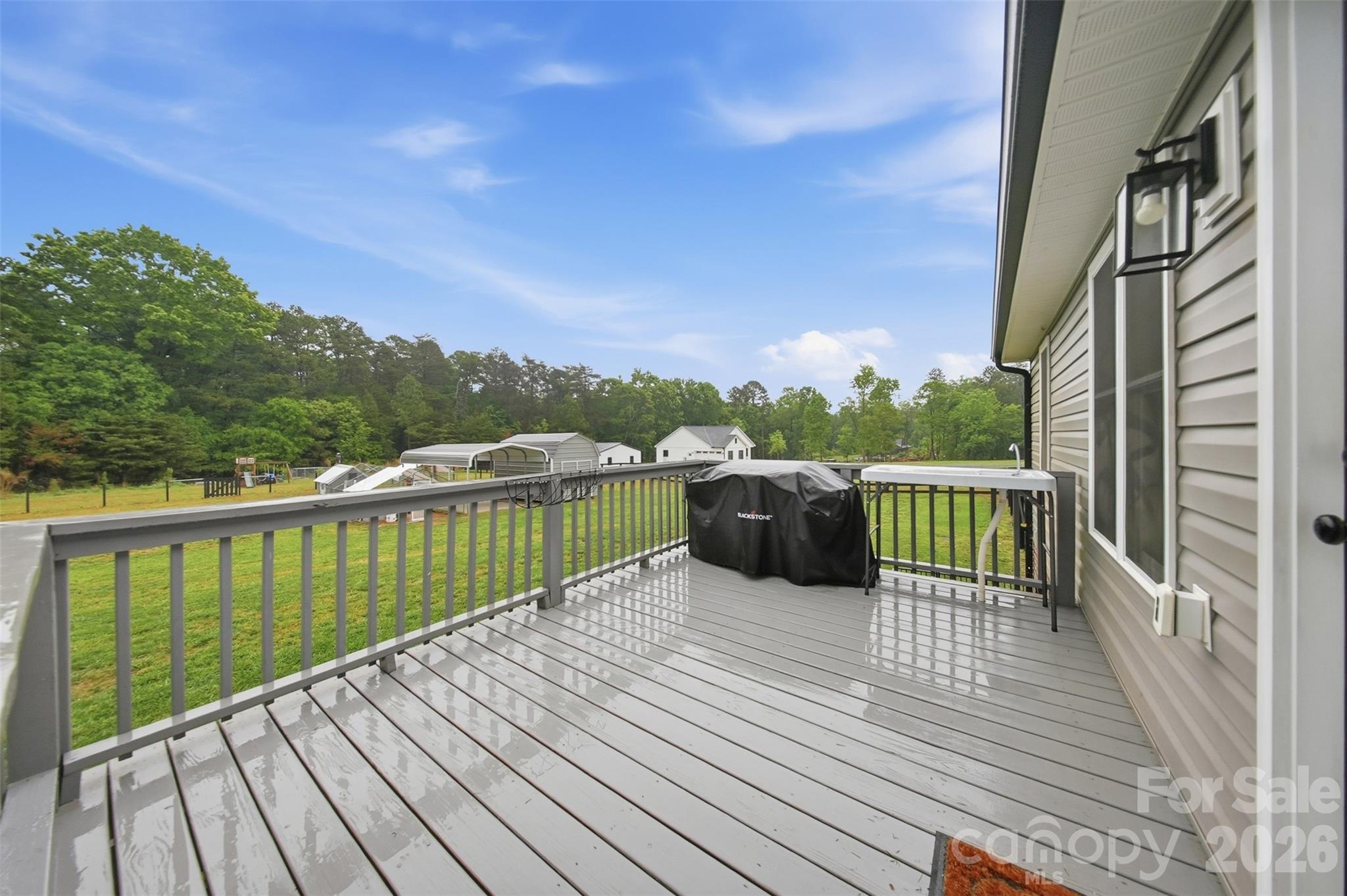 2343 Shoal Road Crouse NC 28033