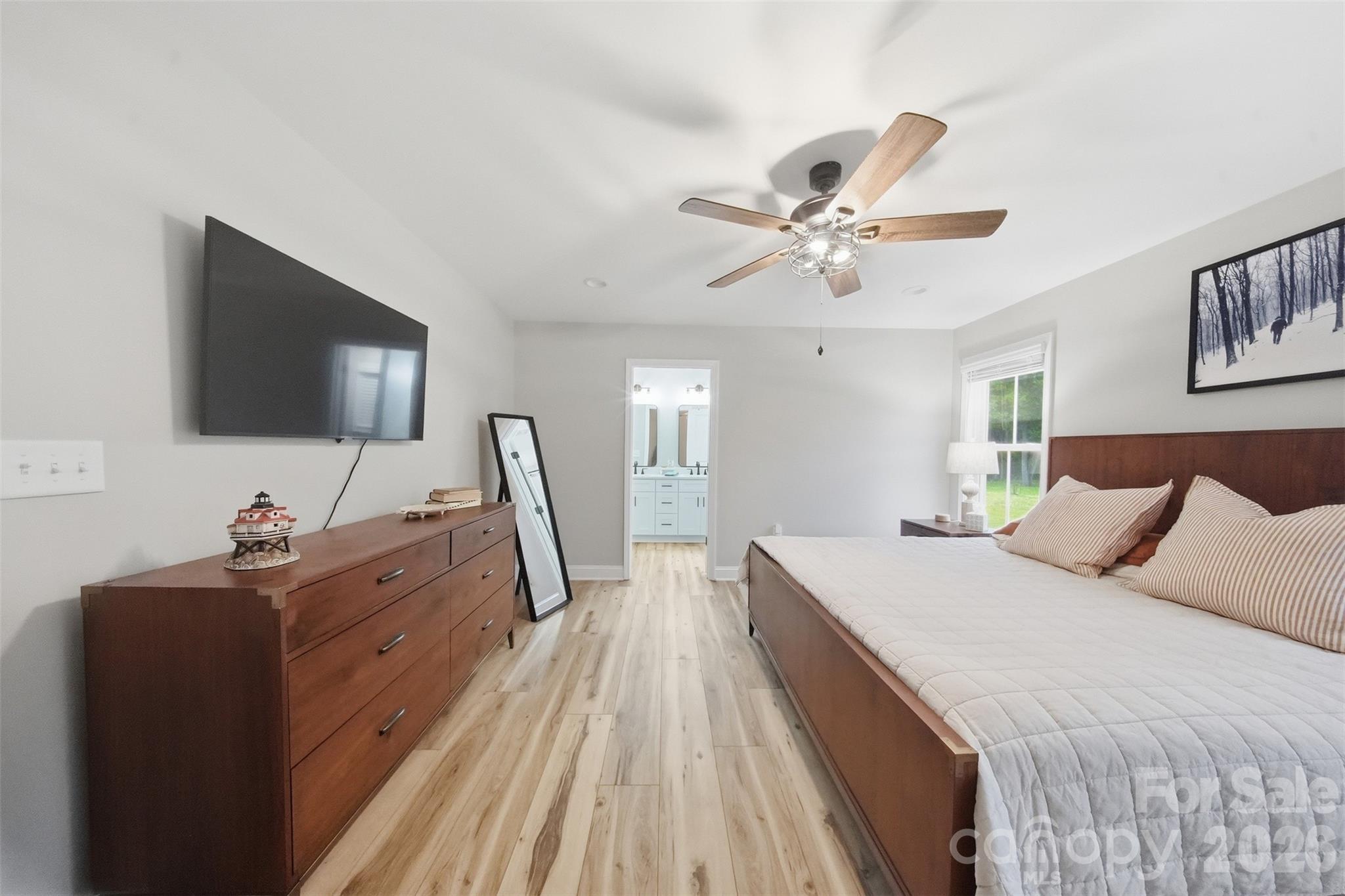 2343 Shoal Road Crouse NC 28033