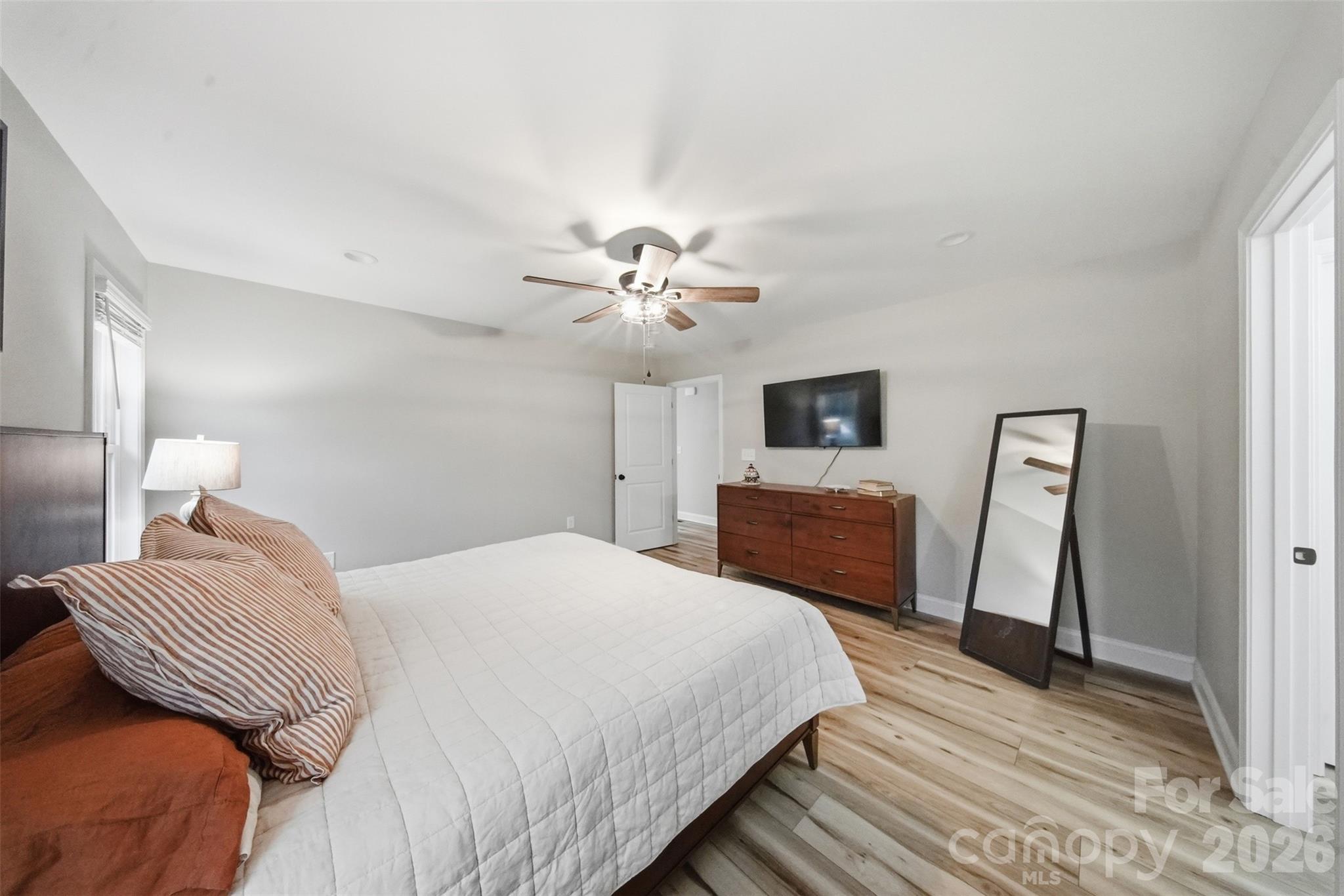 2343 Shoal Road Crouse NC 28033