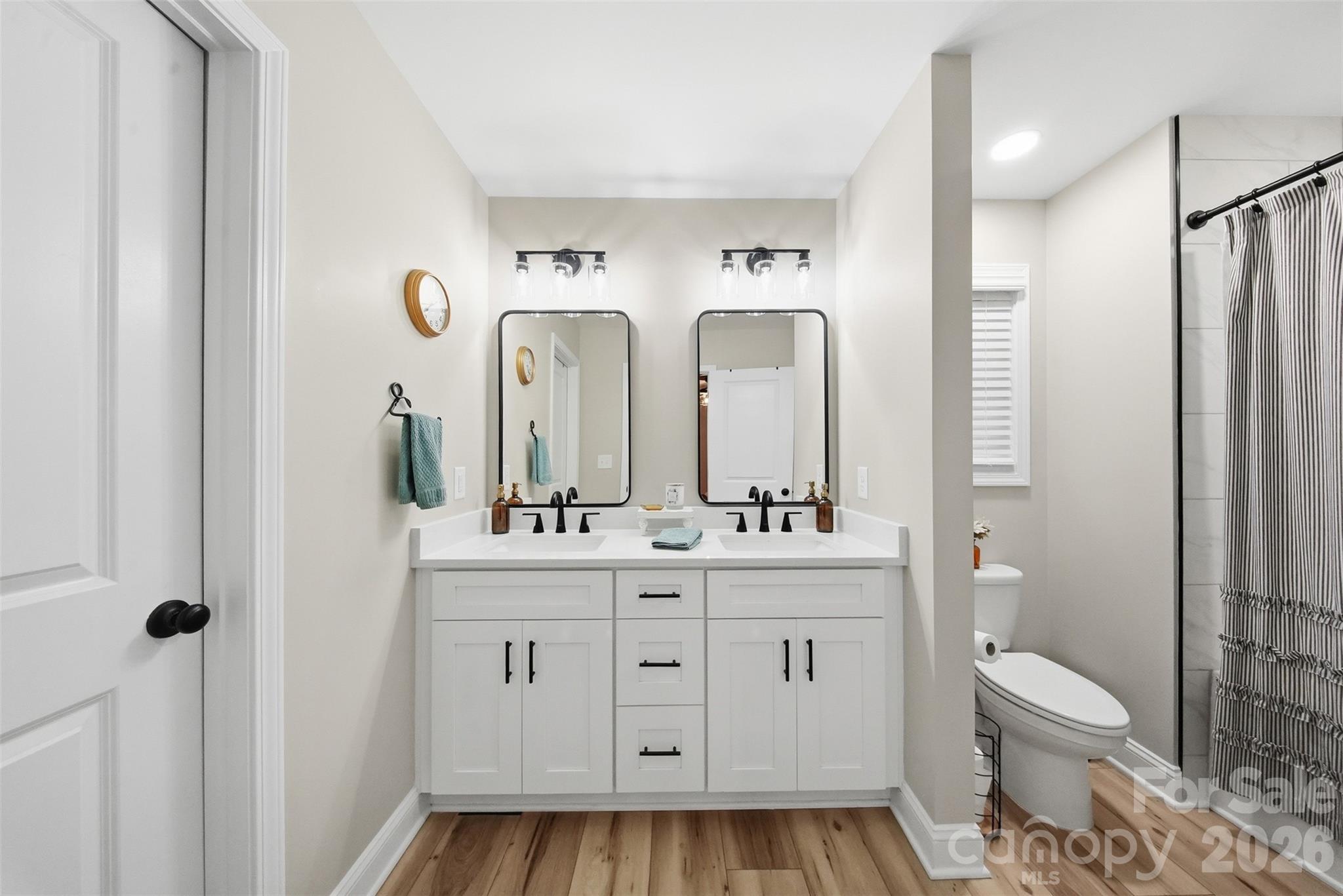 2343 Shoal Road Crouse NC 28033