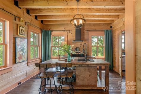 106 Mccauley Drive Asheville NC 28803
