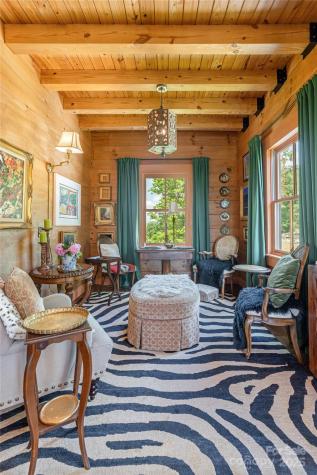 106 Mccauley Drive Asheville NC 28803