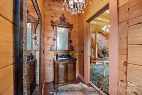 106 Mccauley Drive Asheville NC 28803