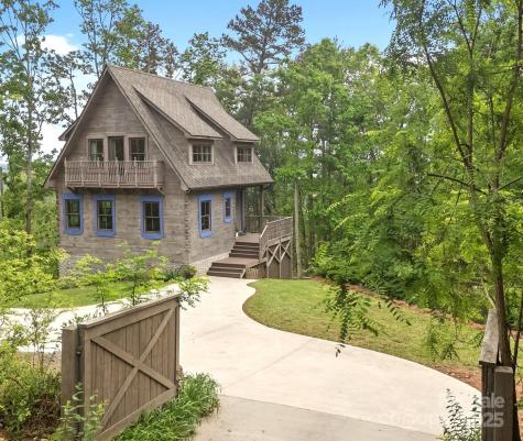106 Mccauley Drive Asheville NC 28803