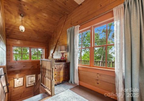 106 Mccauley Drive Asheville NC 28803