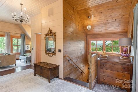 106 Mccauley Drive Asheville NC 28803