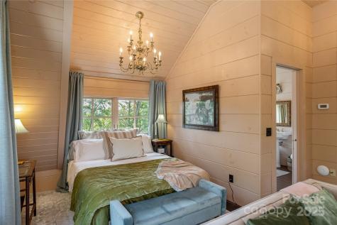 106 Mccauley Drive Asheville NC 28803