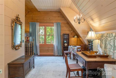 106 Mccauley Drive Asheville NC 28803