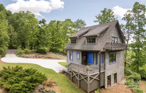 106 Mccauley Drive Asheville NC 28803