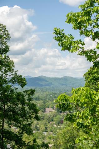 106 Mccauley Drive Asheville NC 28803