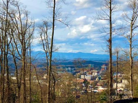 106 Mccauley Drive Asheville NC 28803