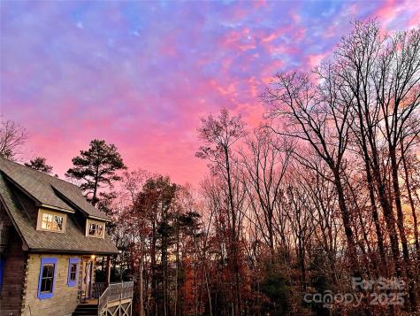 106 Mccauley Drive Asheville NC 28803