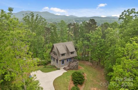 106 Mccauley Drive Asheville NC 28803