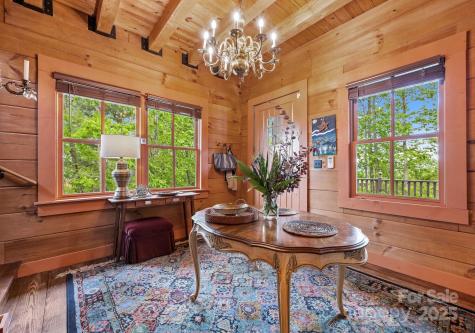 106 Mccauley Drive Asheville NC 28803