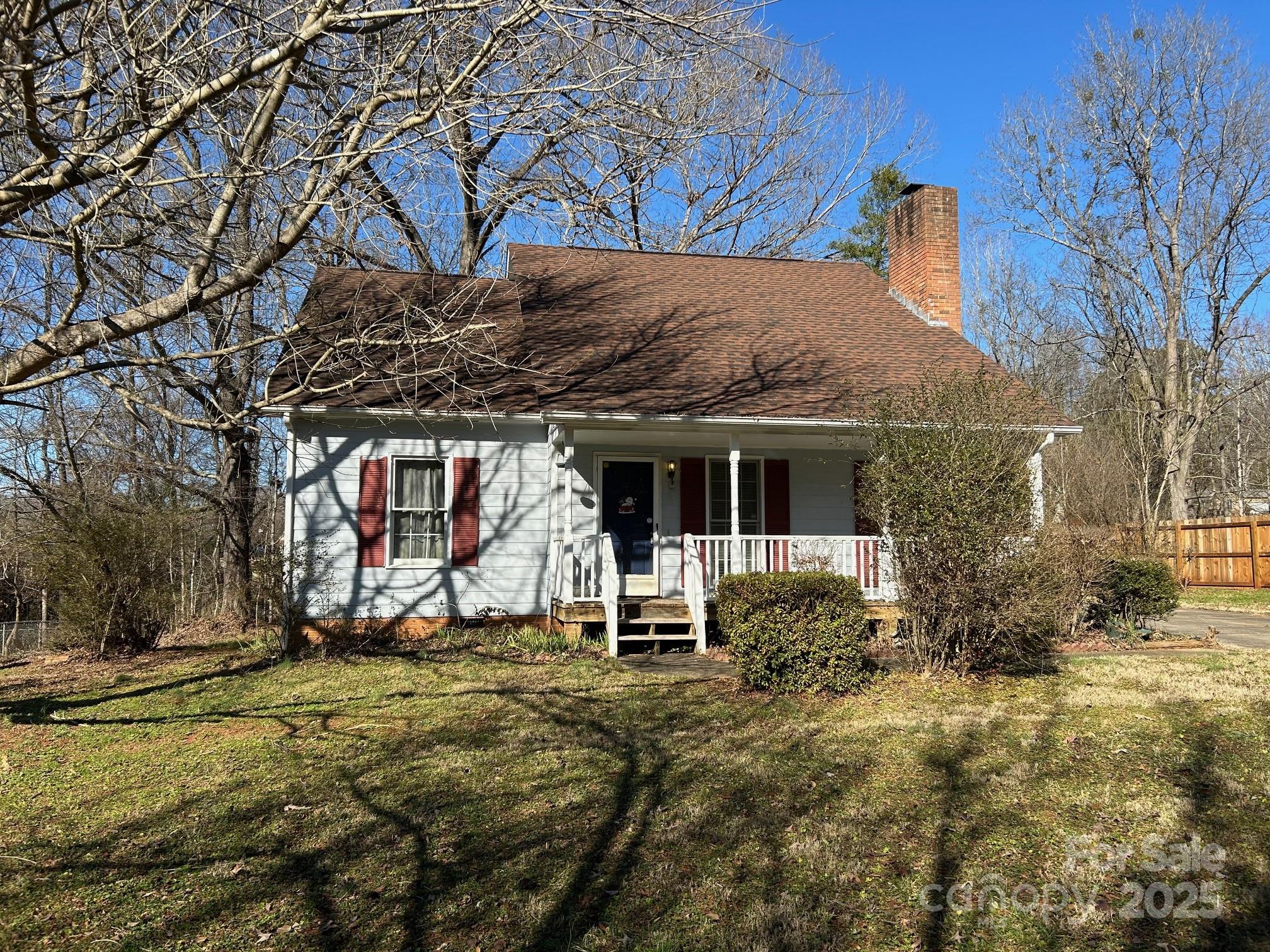 213 Wood Duck Court Gastonia NC 28056