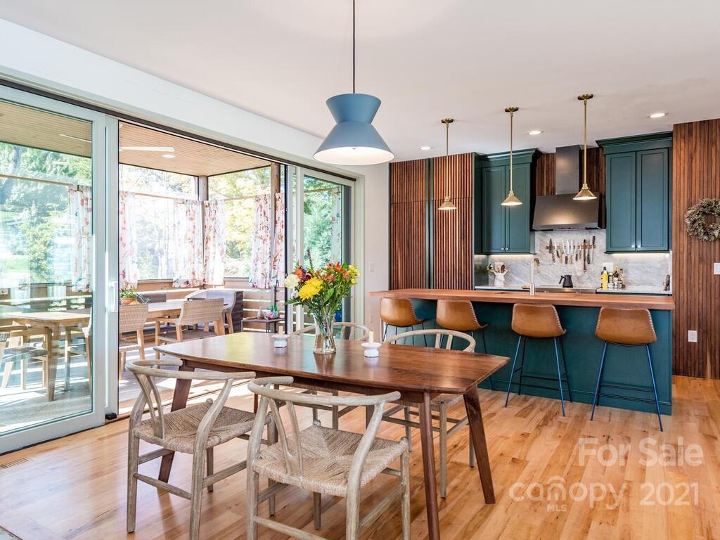 64 Malvern Walk Asheville NC 28806