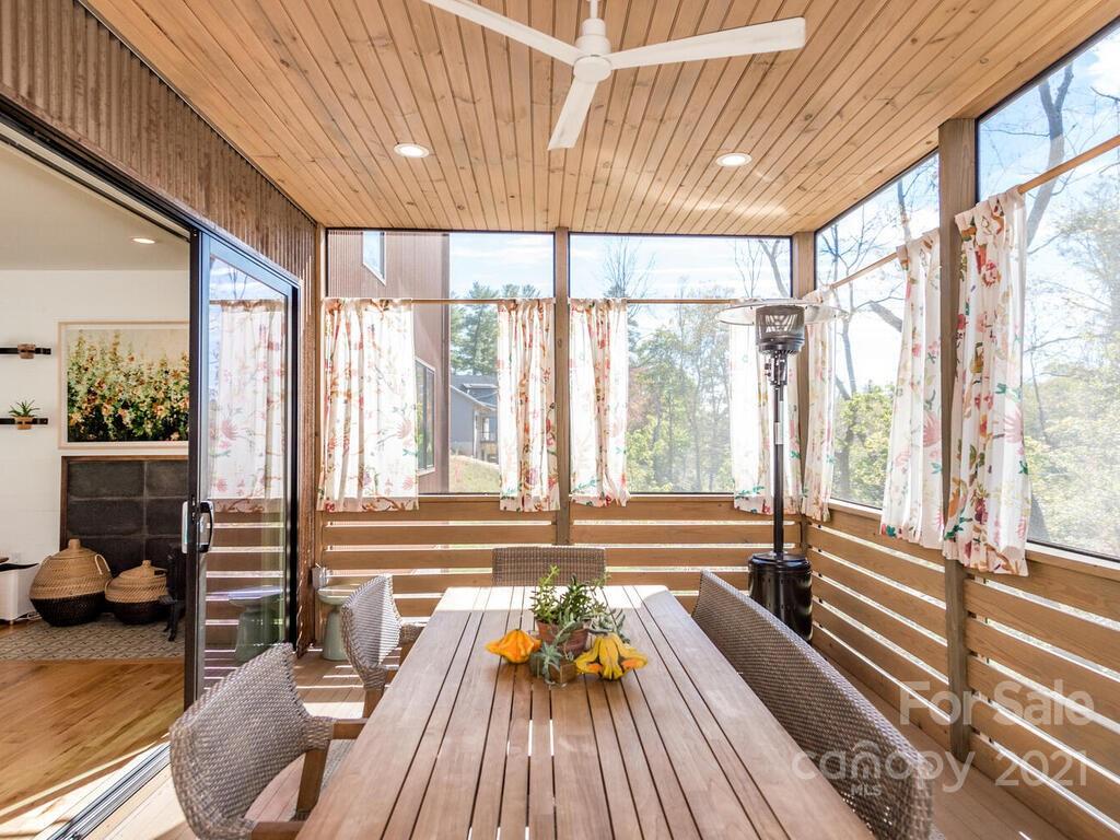 64 Malvern Walk Asheville NC 28806