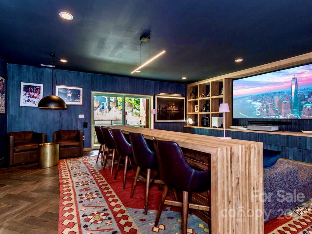 64 Malvern Walk Asheville NC 28806