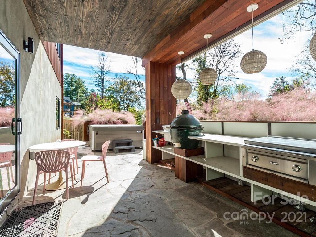 64 Malvern Walk Asheville NC 28806
