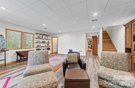 461 N Mallard Cove Almond NC 28771