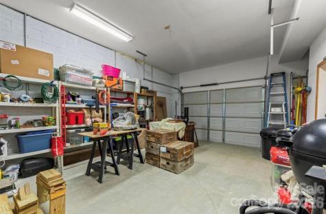 461 N Mallard Cove Almond NC 28771