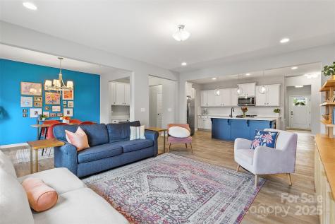 7059 Duncan Acres Drive Belmont NC 28012