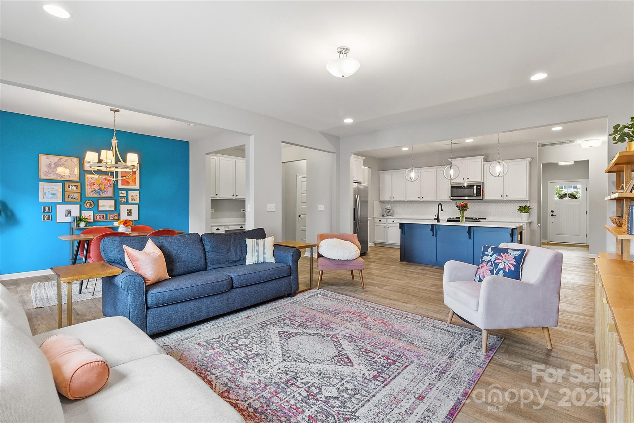 7059 Duncan Acres Drive Belmont NC 28012