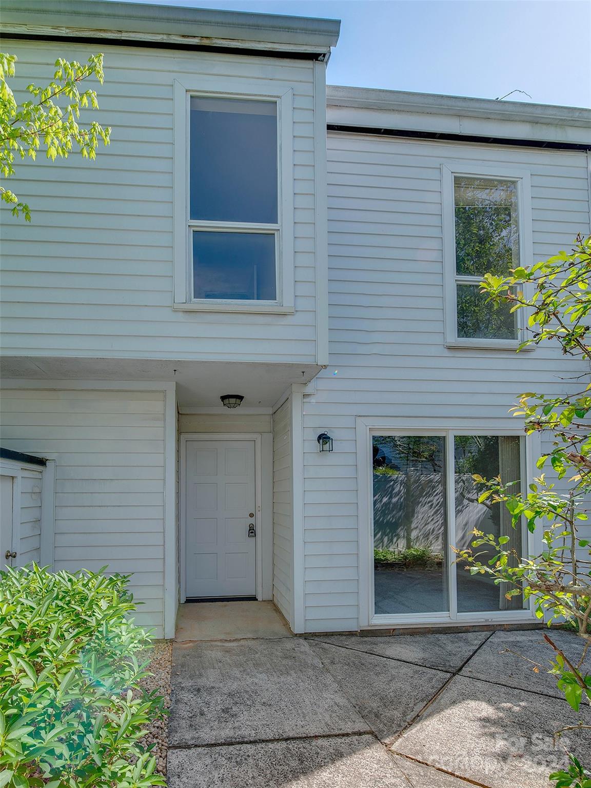 7115 Stonington Lane Charlotte NC 28227