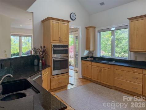 556 Quail Ridge Boulevard Lake Lure NC 28746