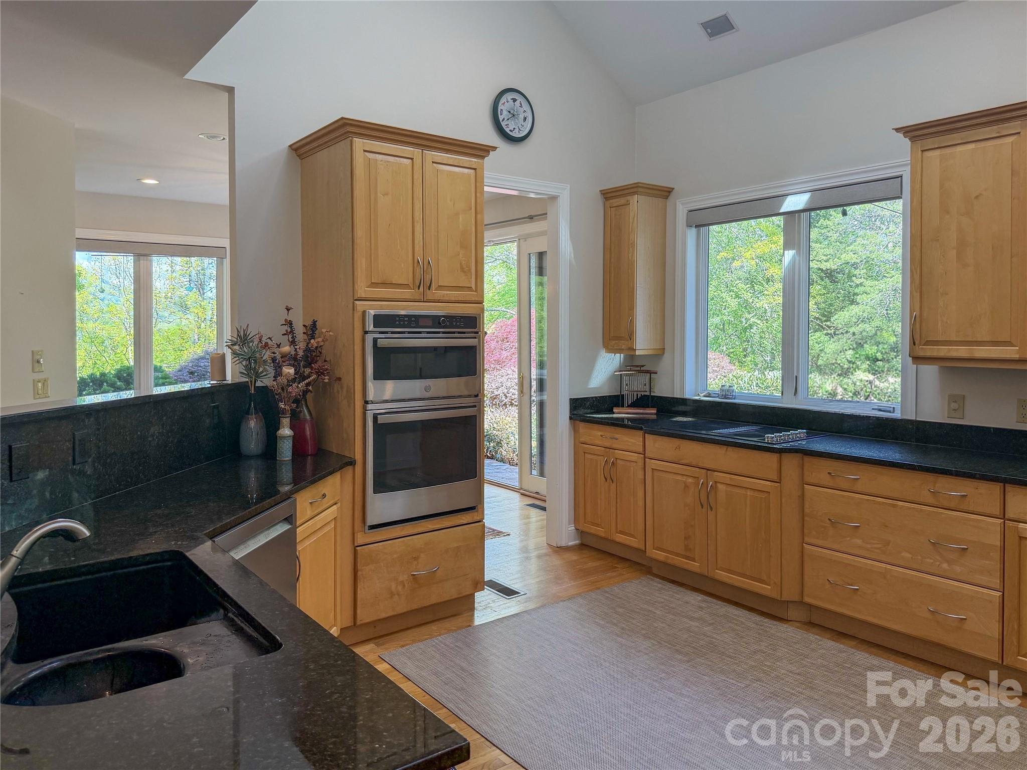 556 Quail Ridge Boulevard Lake Lure NC 28746