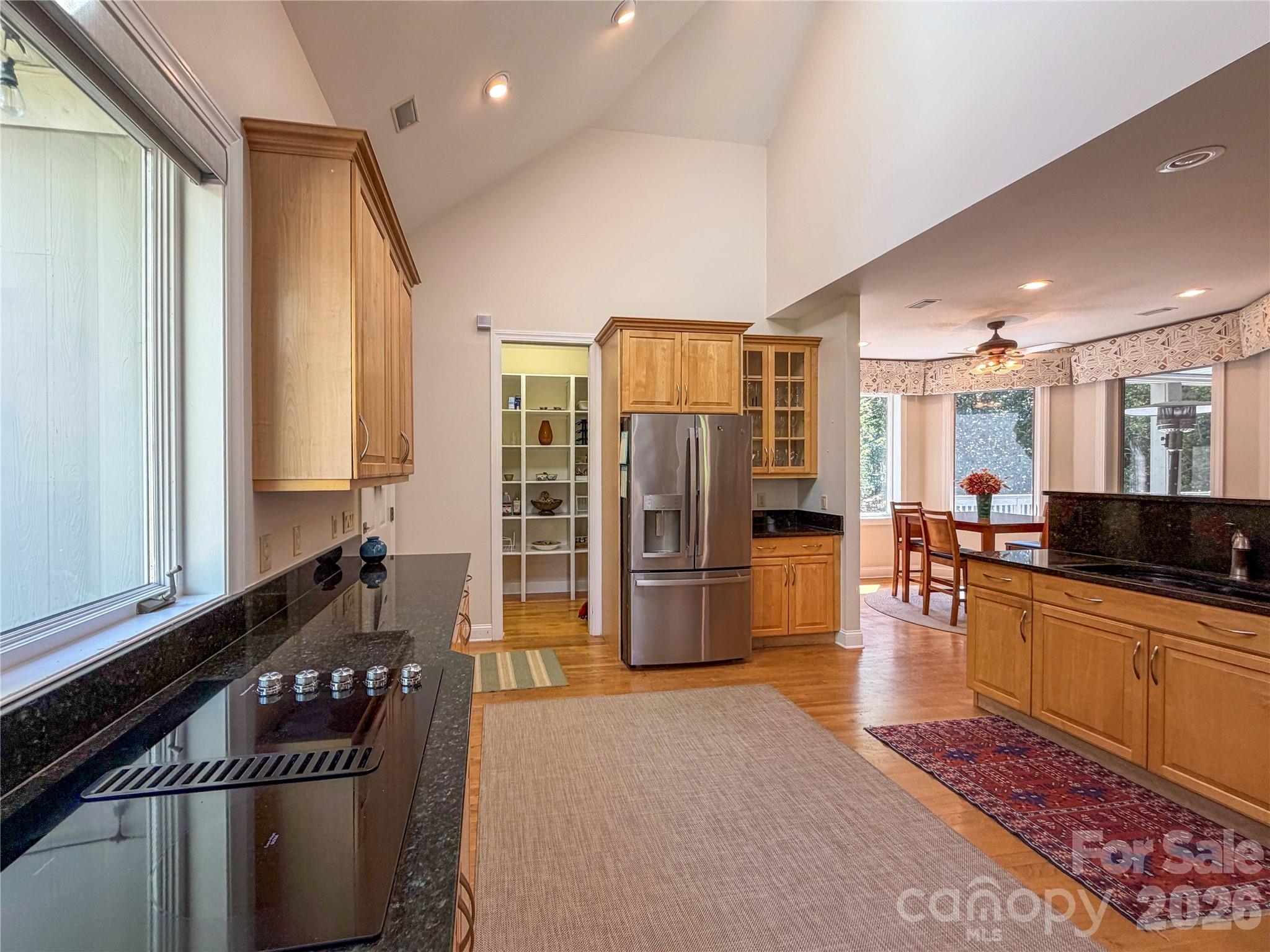 556 Quail Ridge Boulevard Lake Lure NC 28746