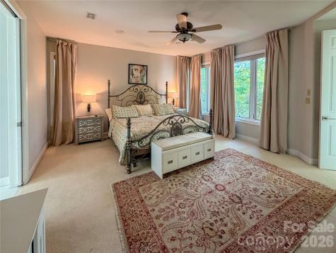 556 Quail Ridge Boulevard Lake Lure NC 28746