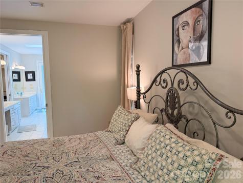 556 Quail Ridge Boulevard Lake Lure NC 28746