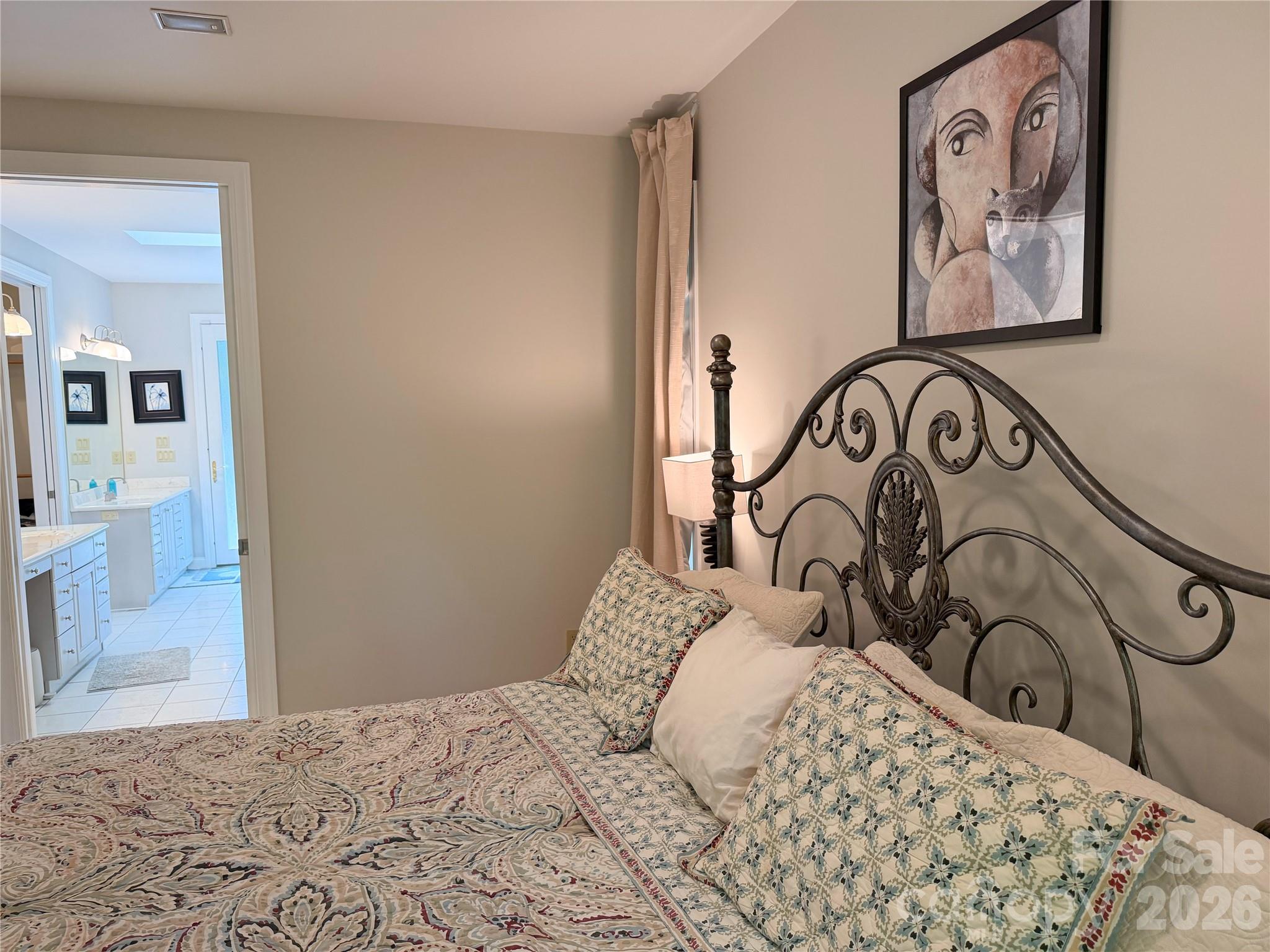 556 Quail Ridge Boulevard Lake Lure NC 28746