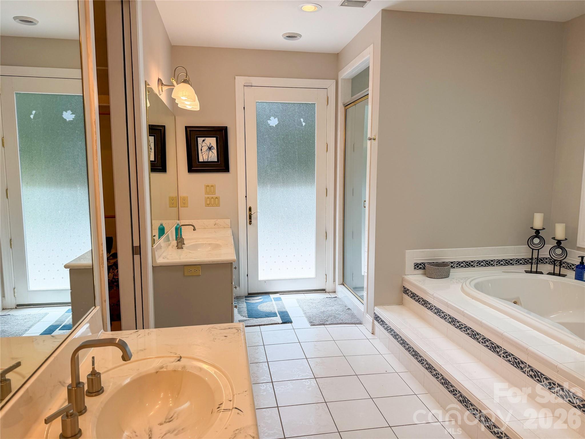 556 Quail Ridge Boulevard Lake Lure NC 28746
