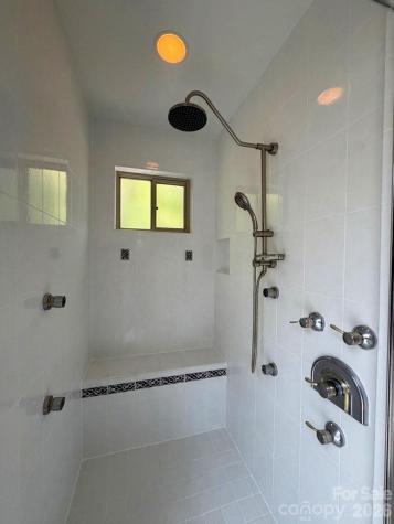 556 Quail Ridge Boulevard Lake Lure NC 28746
