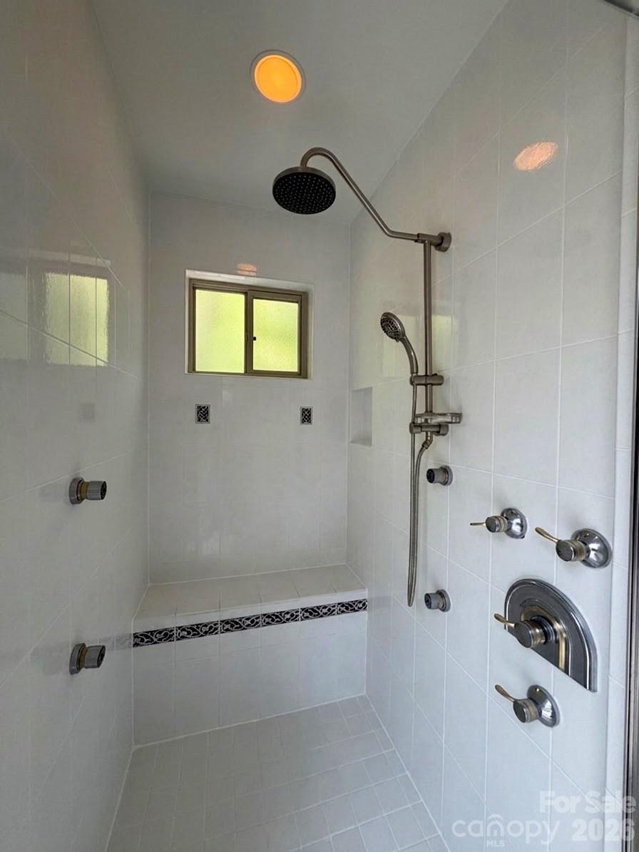 556 Quail Ridge Boulevard Lake Lure NC 28746