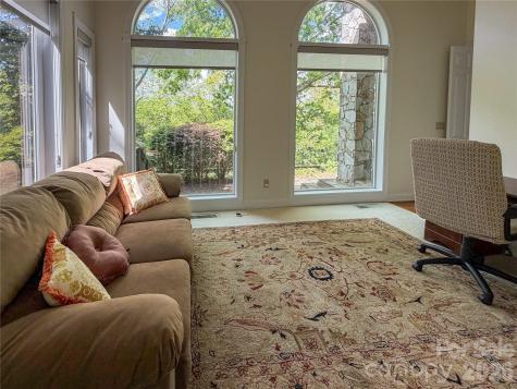 556 Quail Ridge Boulevard Lake Lure NC 28746