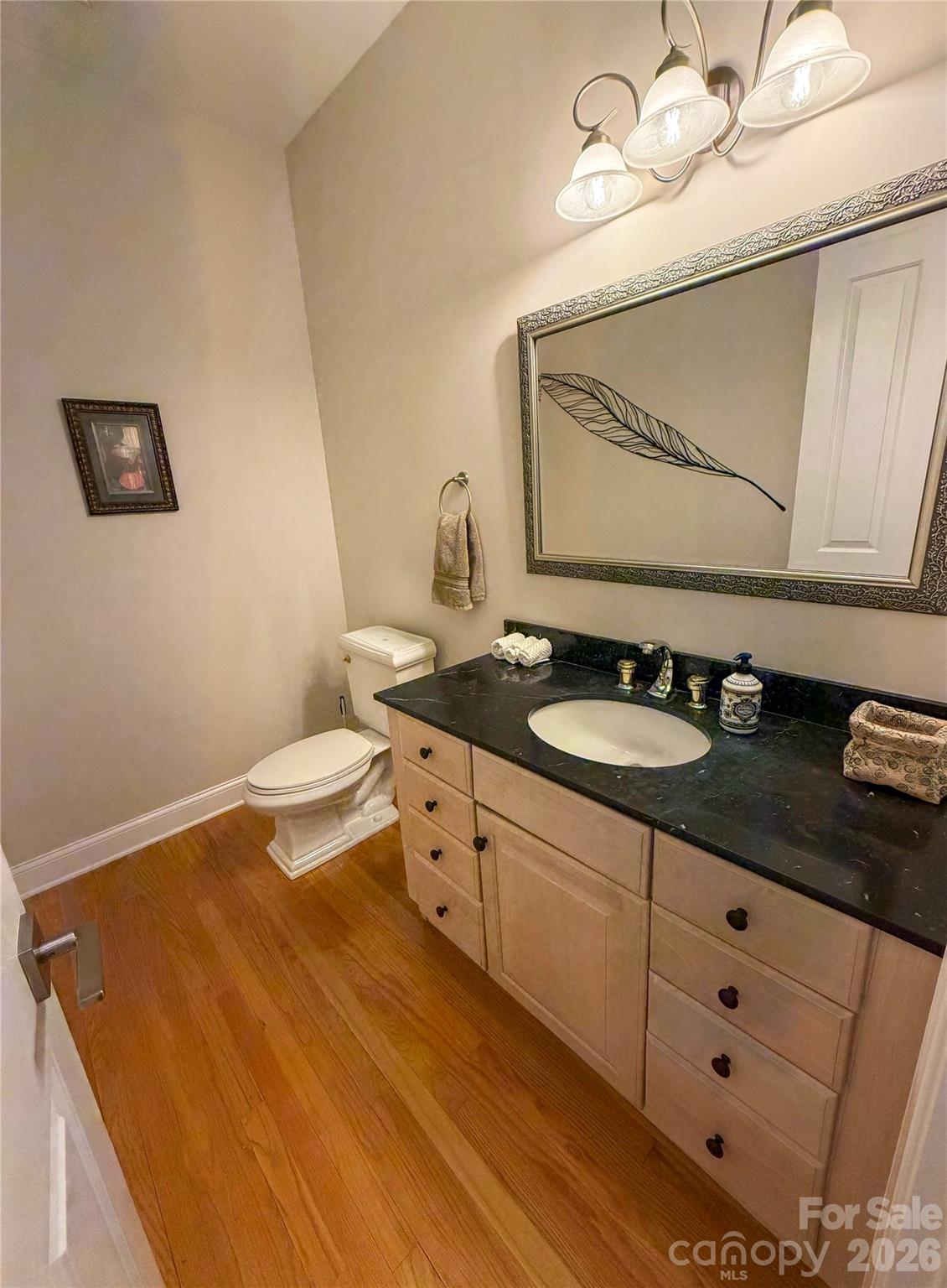 556 Quail Ridge Boulevard Lake Lure NC 28746